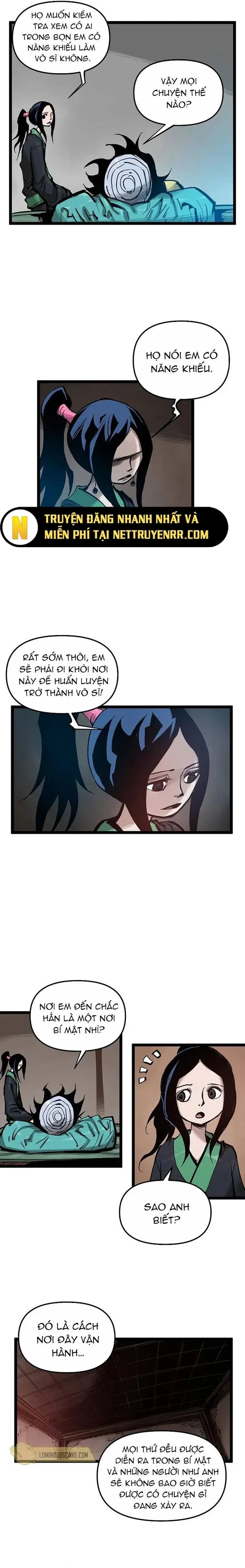 Trang 13