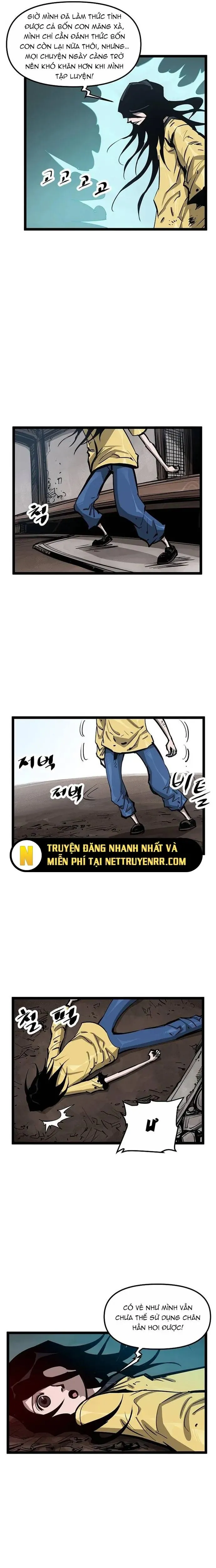 Trang 14