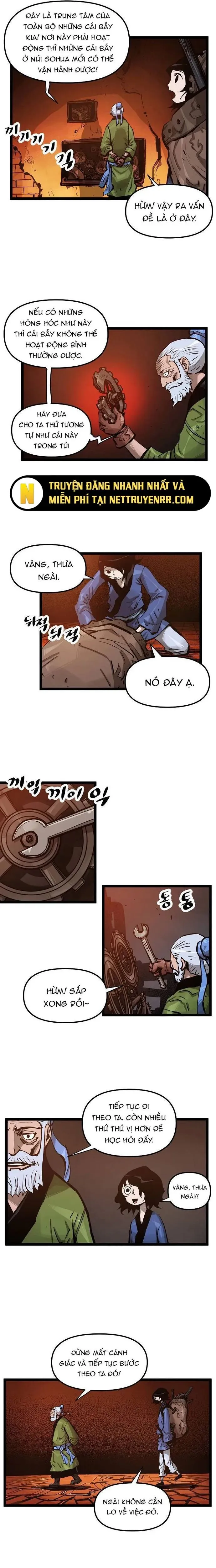 Trang 4