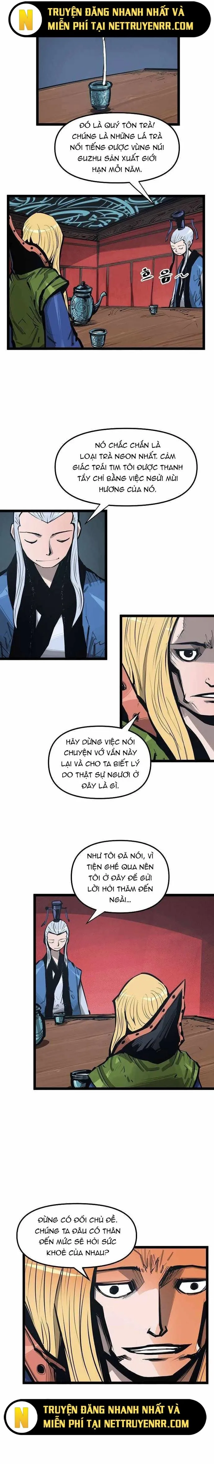 Trang 13