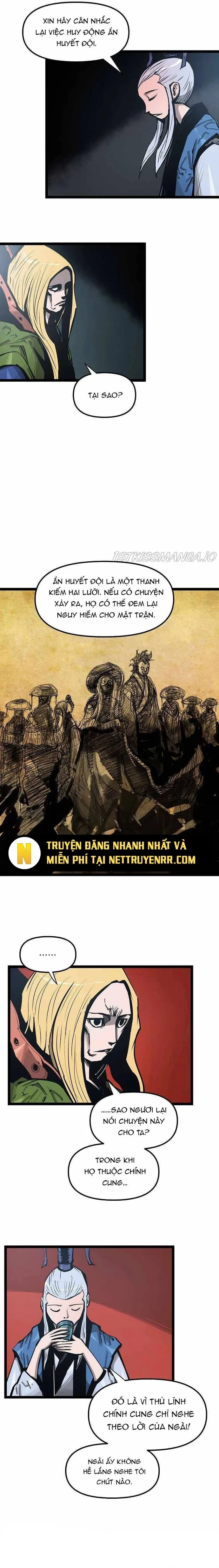 Trang 14