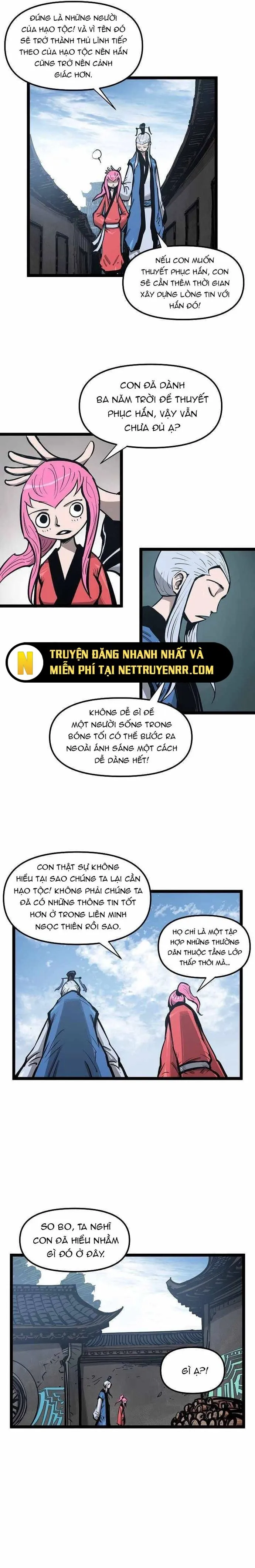 Trang 17
