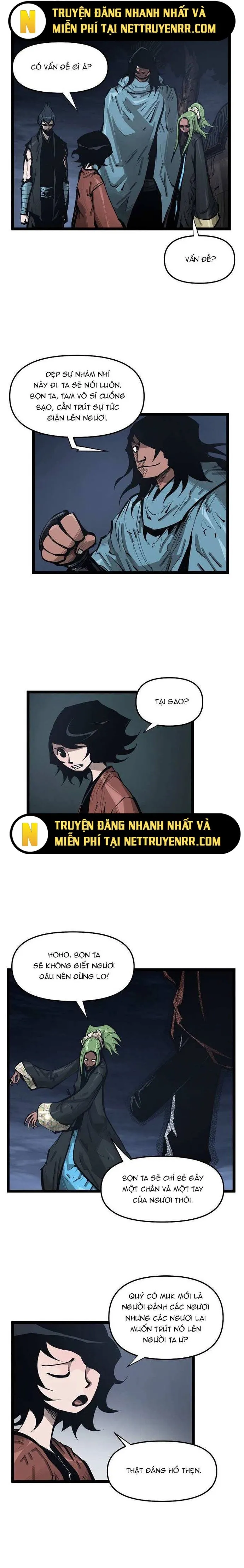 Trang 9