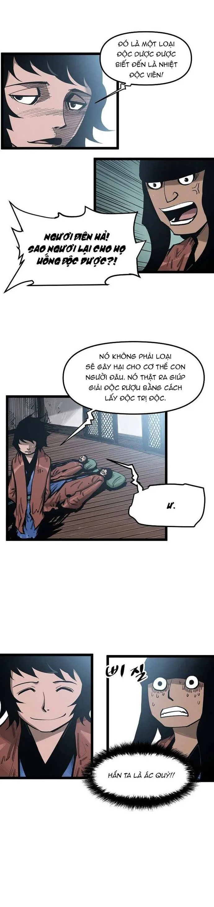 Trang 13