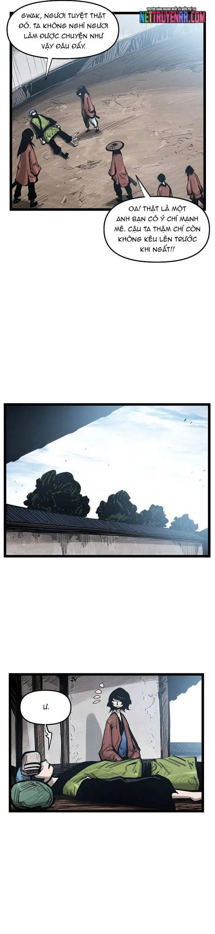 Trang 19