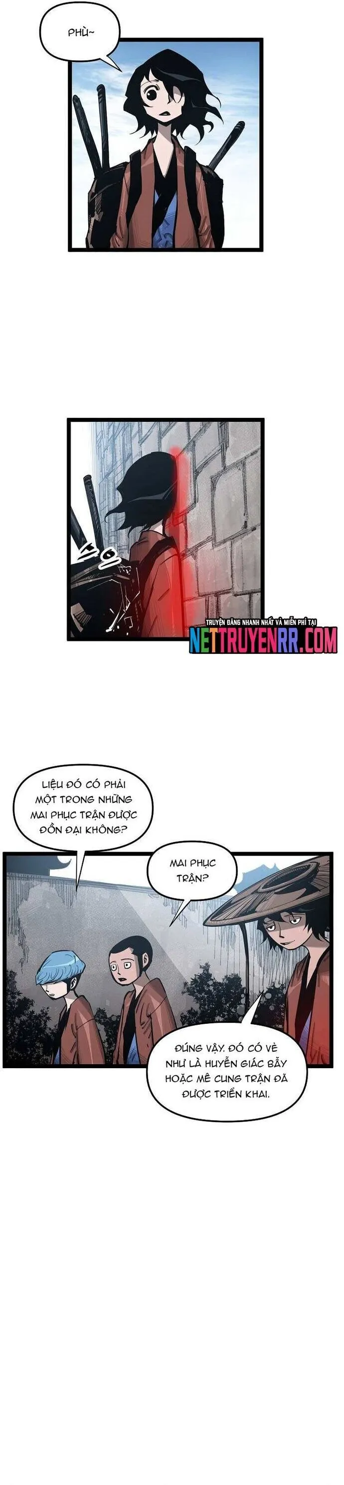 Trang 8
