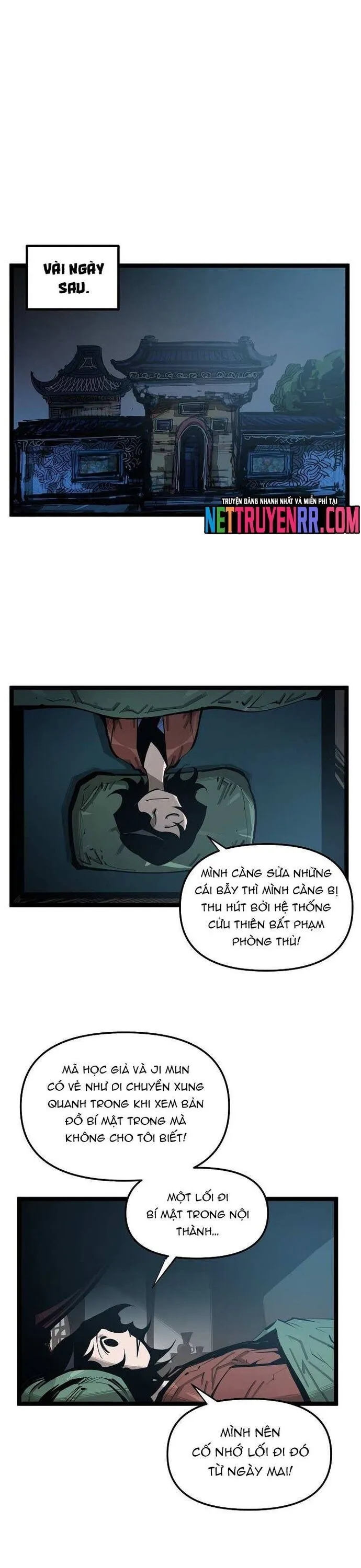 Trang 19