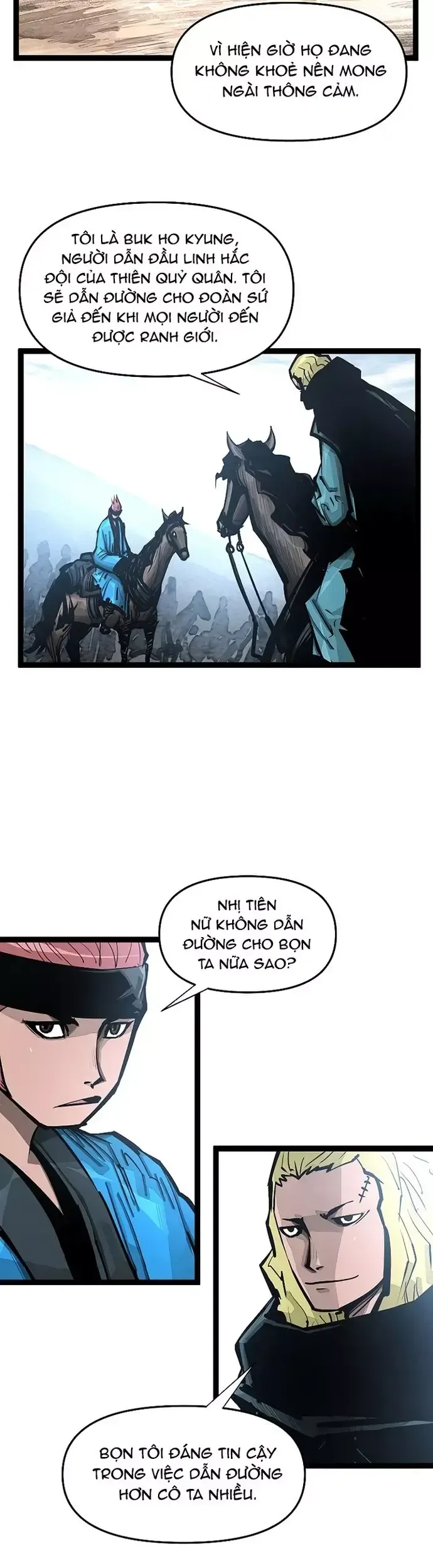 Trang 27