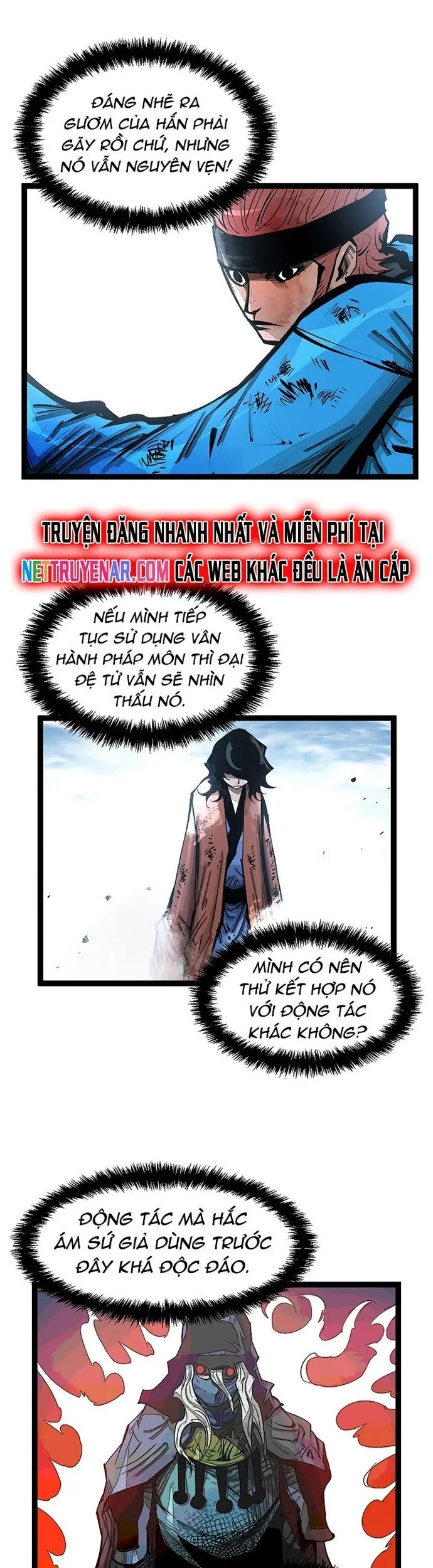 Trang 28