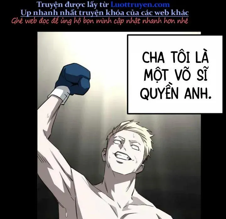 Trang 58