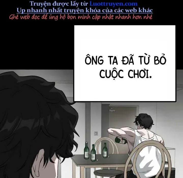 Trang 73