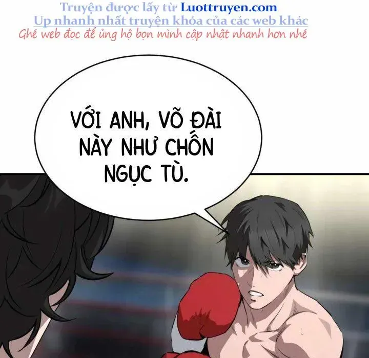 Trang 140