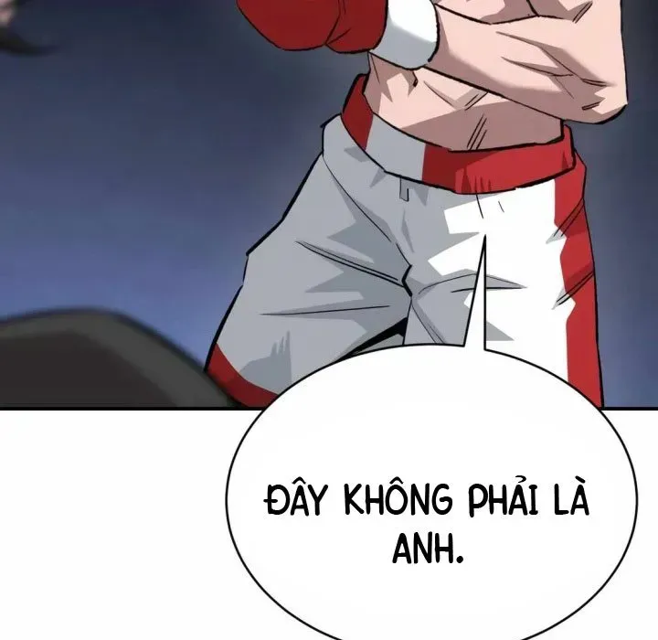 Trang 198