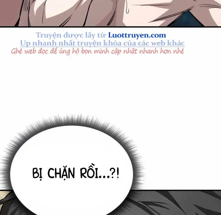 Trang 304