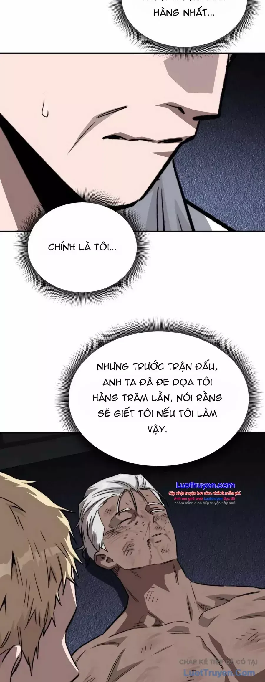 Trang 51