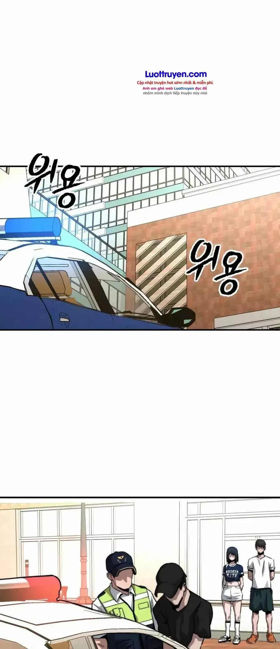 Trang 67
