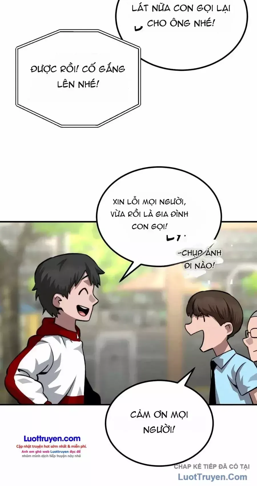 Trang 55
