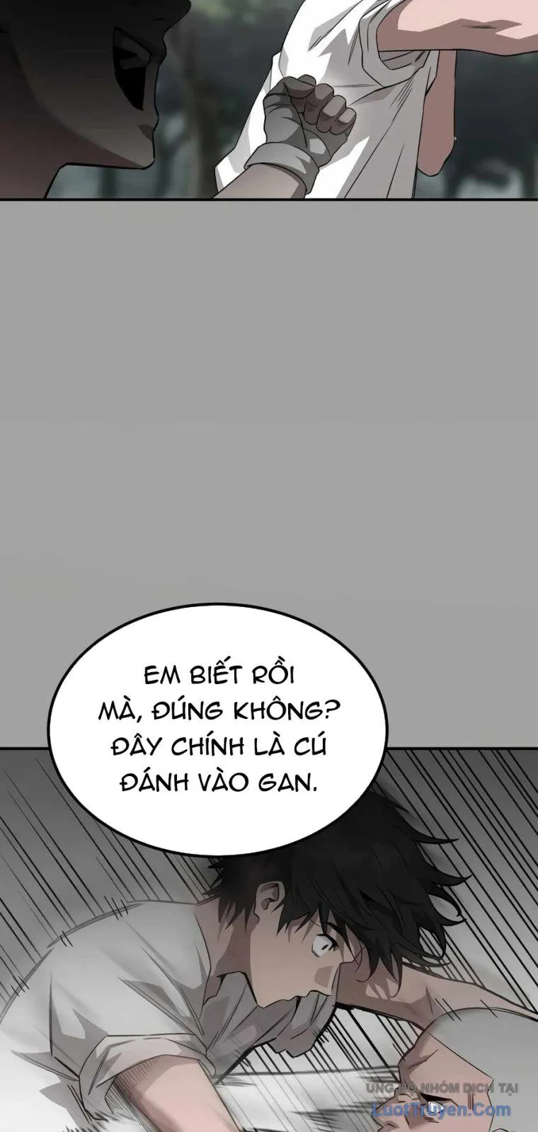 Trang 50