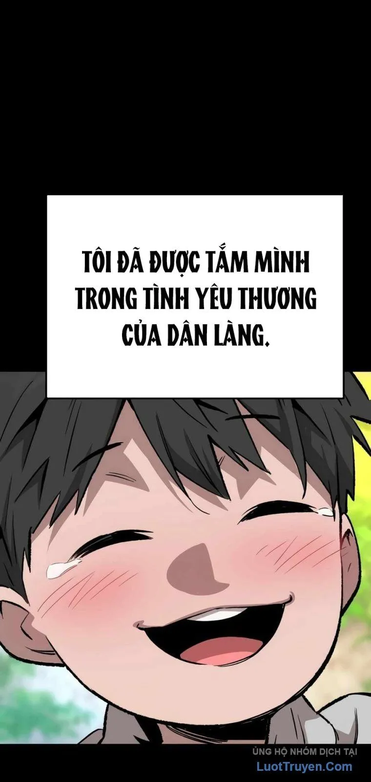 Trang 87