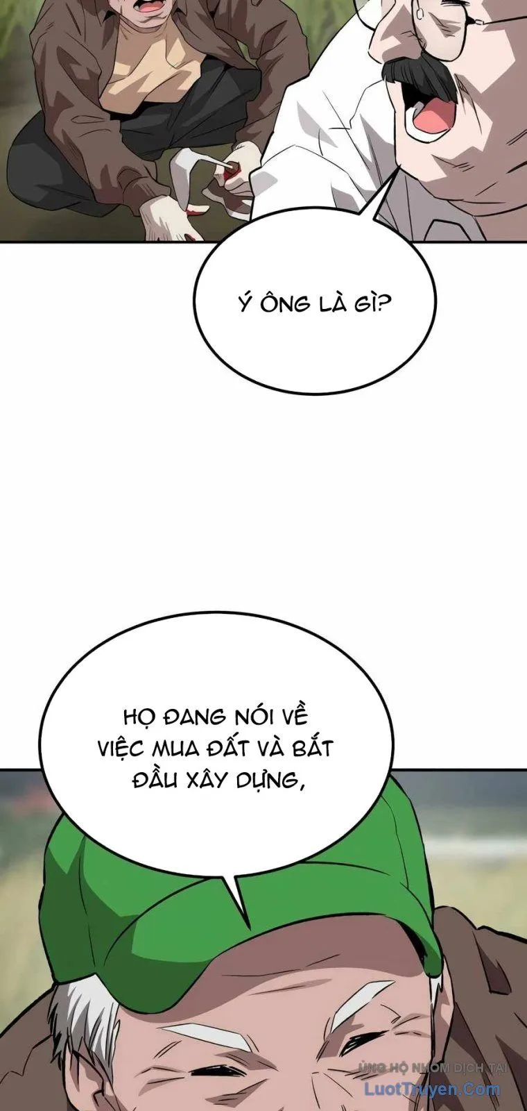 Trang 120