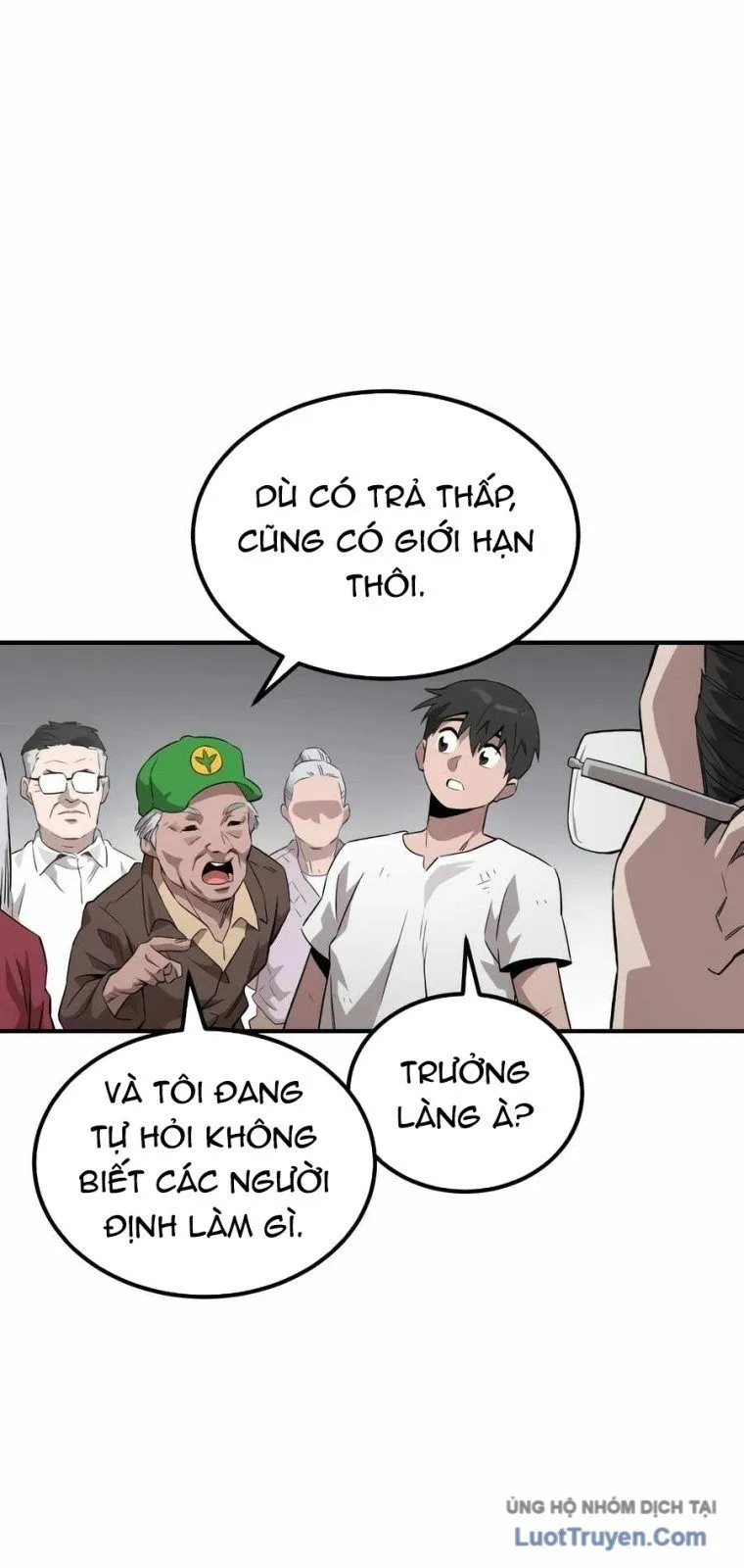 Trang 136