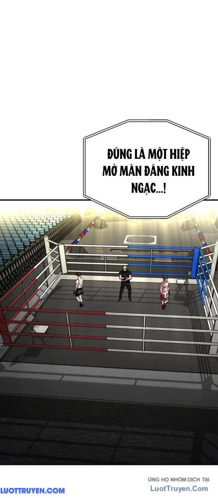 Trang 63