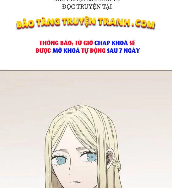 Trang 169