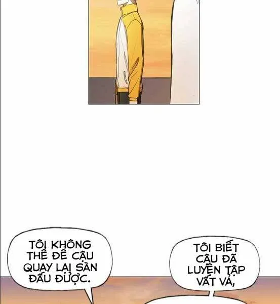 Trang 101