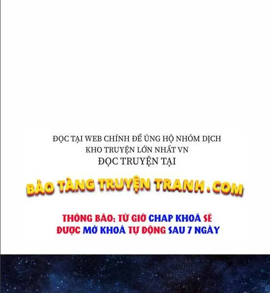 Trang 148