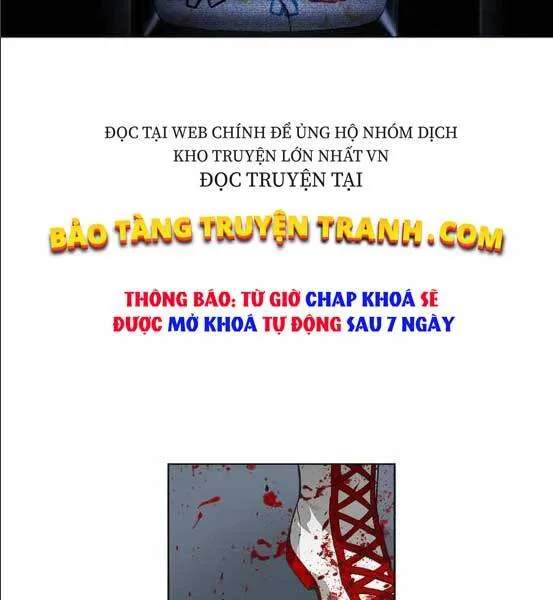 Trang 102