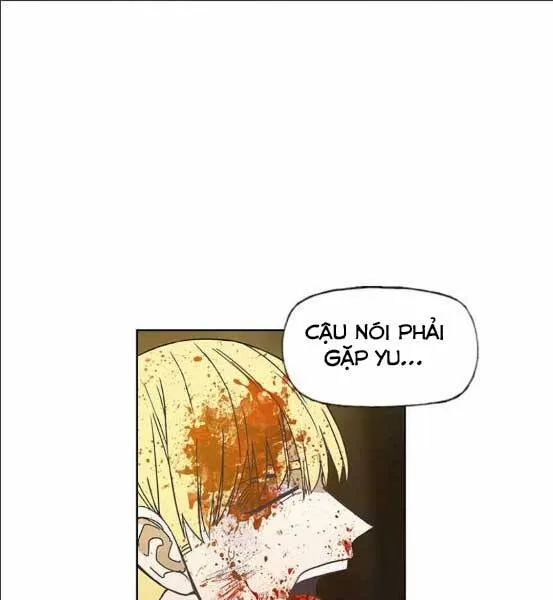 Trang 168