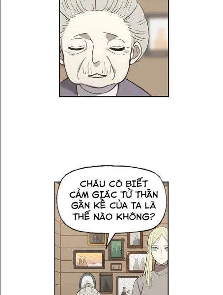 Trang 101