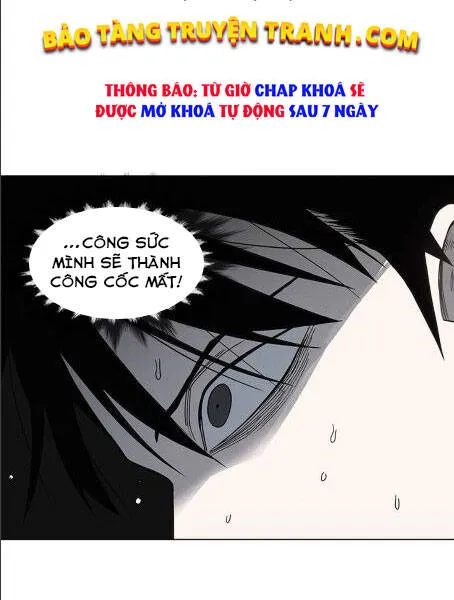 Trang 142