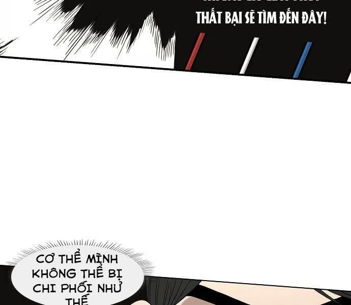 Trang 129