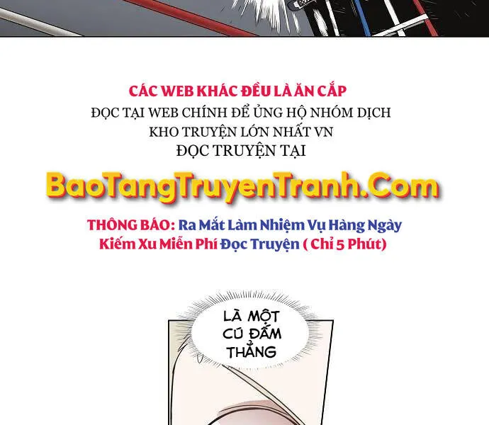 Trang 73