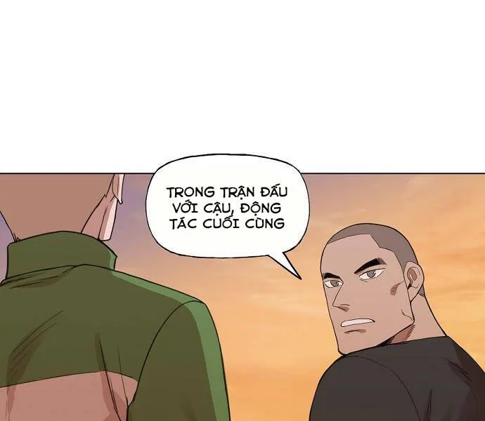 Trang 101