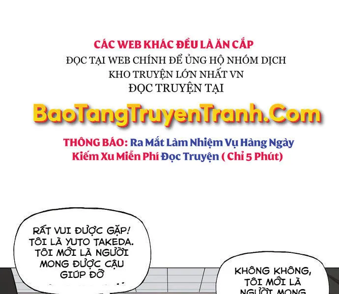 Trang 153