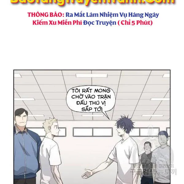 Trang 58