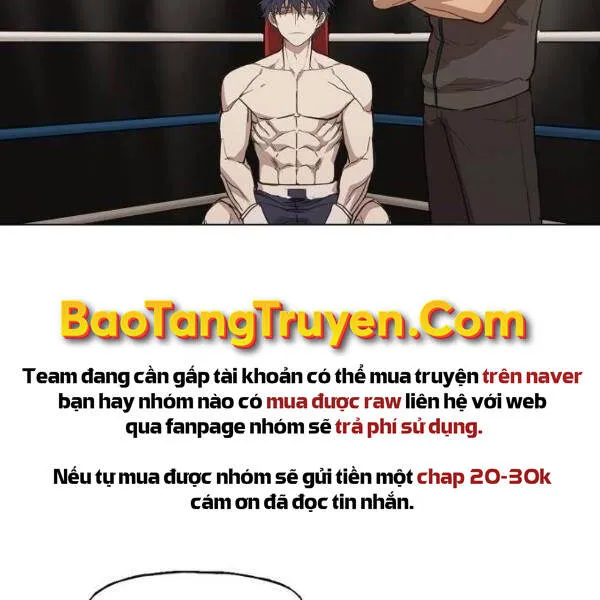 Trang 120