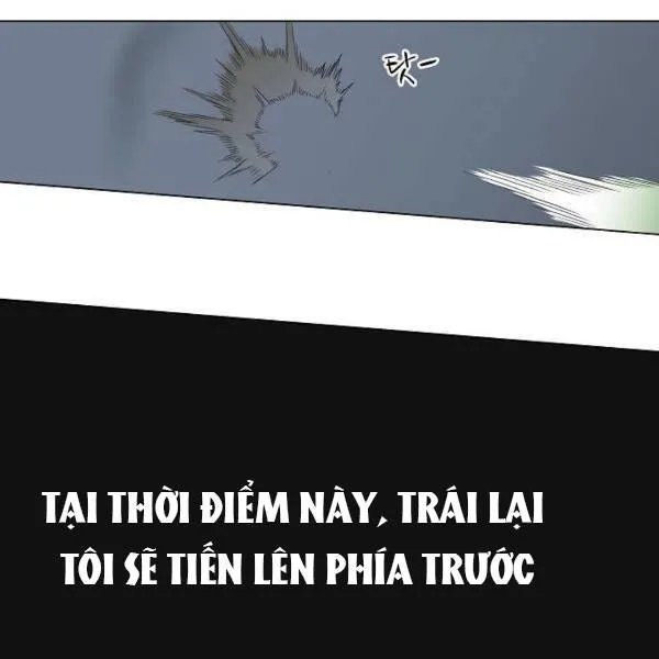 Trang 146