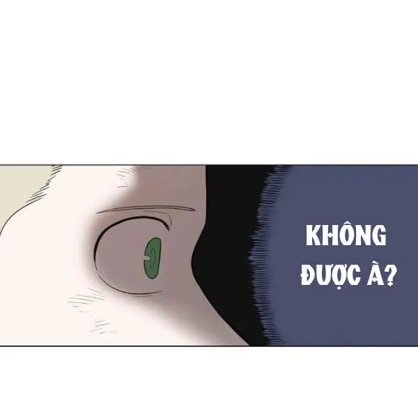 Trang 148
