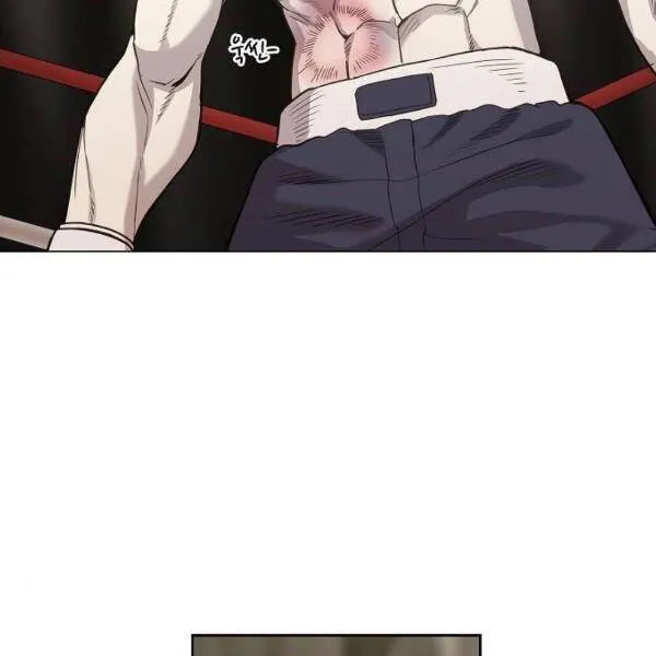 Trang 161