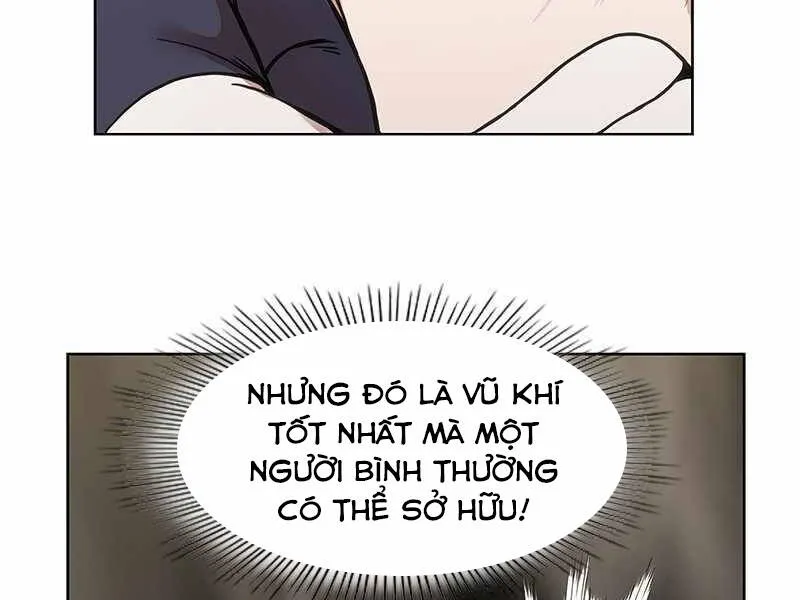 Trang 78