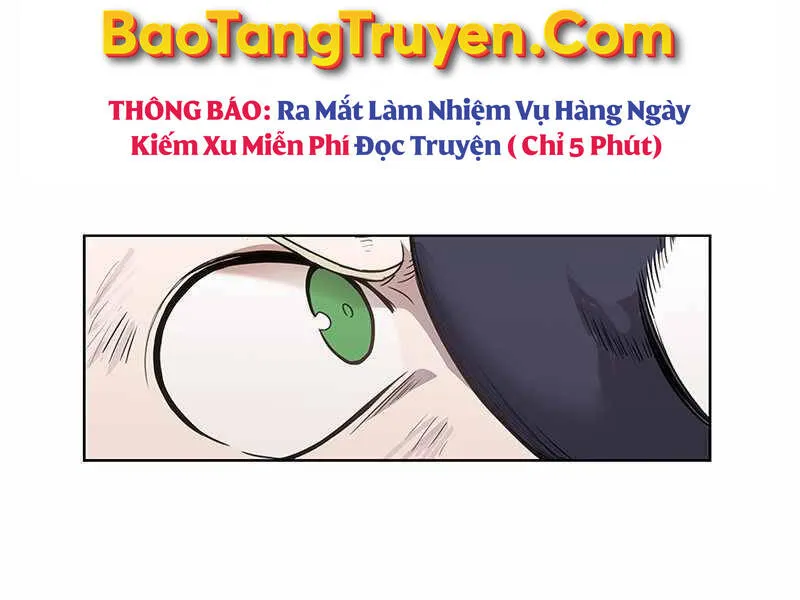 Trang 80