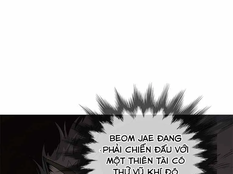 Trang 81