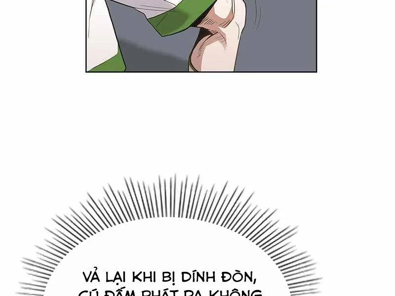 Trang 91
