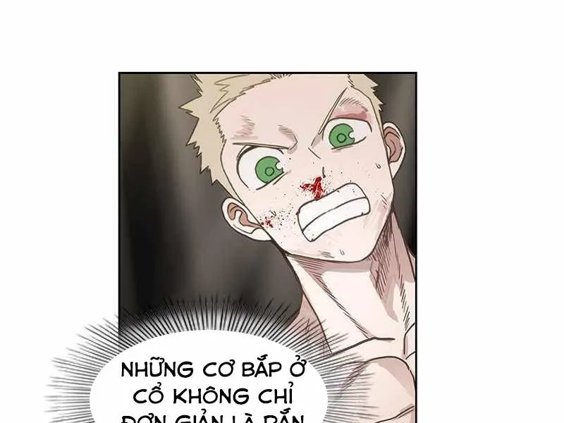 Trang 100