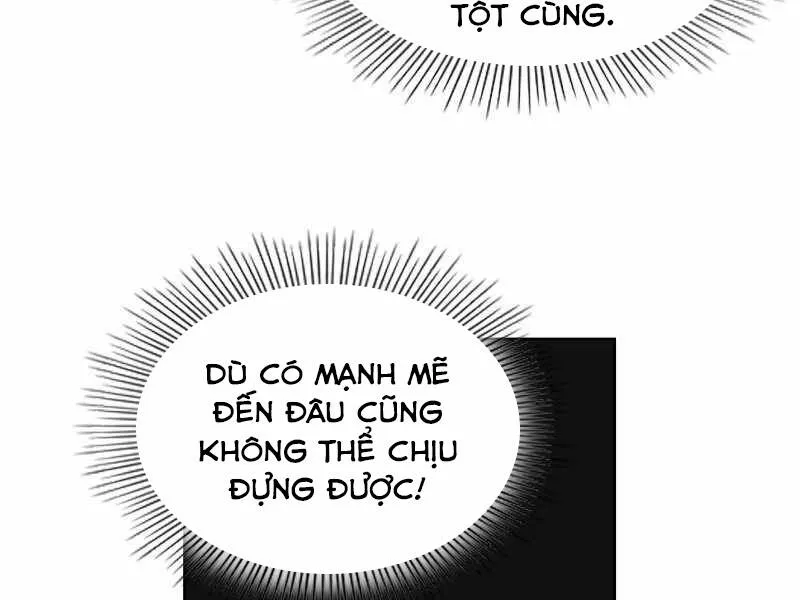 Trang 109