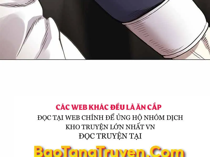 Trang 117
