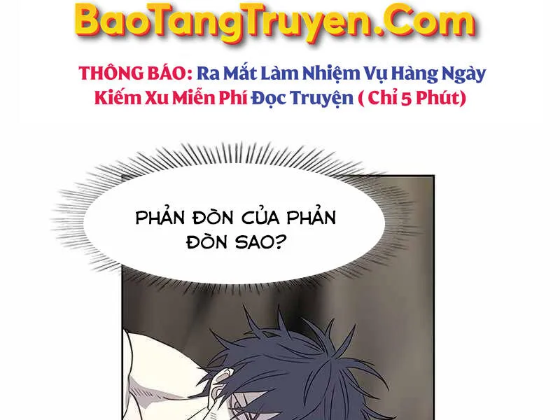 Trang 139